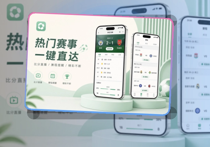 博鱼体育赛事回访APP下载：赛前准备更从容