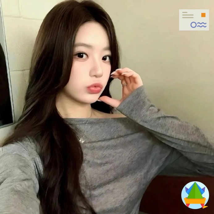 云起